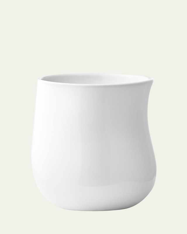 Cobra Thermo Cup